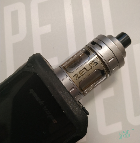 Box-Aegis-Zeus